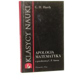 apologia matematyka (1).JPG