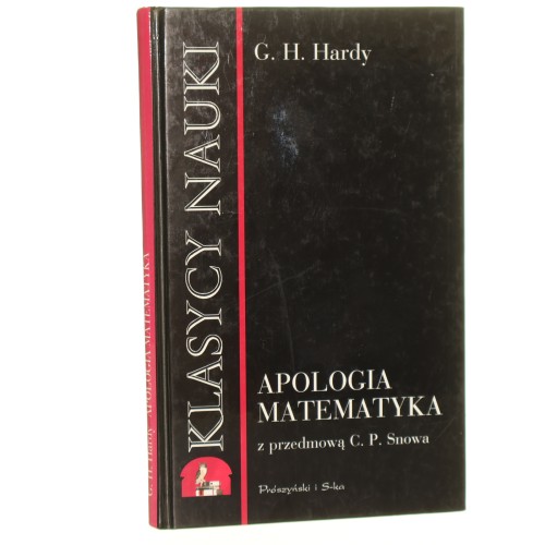 apologia matematyka (1).JPG