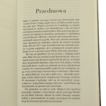 apologia matematyka (2).JPG