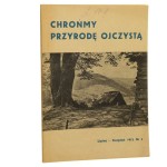 chrońmy (1).jpg