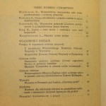 chrońmy (2).jpg