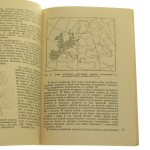 chrońmy (3).jpg