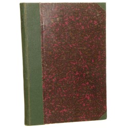 W krainie Massajów z 31 ilustracjami Henryk Potocki [1928]