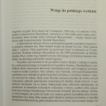 wyspy (3).jpg