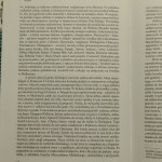 wyspy (4).jpg