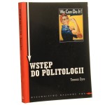 wstęp (1).JPG
