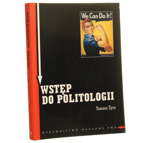 wstęp (1).JPG