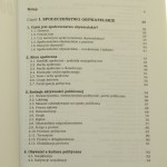 wstęp (2).JPG