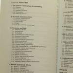 wstęp (3).JPG