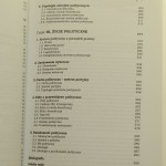 wstęp (4).JPG