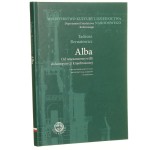 alba (1).jpg