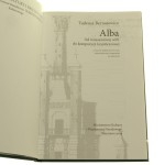 alba (2).jpg