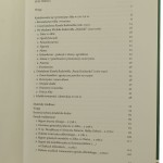 alba (3).jpg