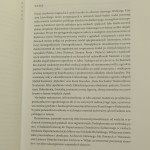 alba (4).jpg