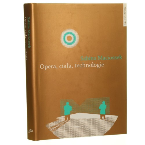 opera ciała (1).jpg