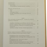 opera ciała (2).jpg