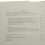 opera ciała (3).jpg