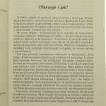 w życiu w lesie (2).jpg