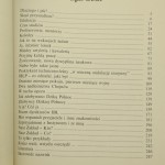 w życiu w lesie (3).jpg