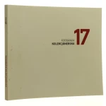 fotografia kolekcjonerska 17 (1).jpg