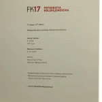 fotografia kolekcjonerska 17 (2).jpg