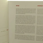 fotografia kolekcjonerska 17 (3).jpg