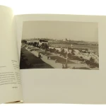 fotografia kolekcjonerska 17 (4).jpg