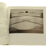 fotografia kolekcjonerska 17 (5).jpg