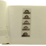 fotografia kolekcjonerska 17 (6).jpg