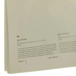 fotografia kolekcjonerska 17 (7).jpg