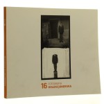 fotografia kolekcjonerska 16 (1).jpg