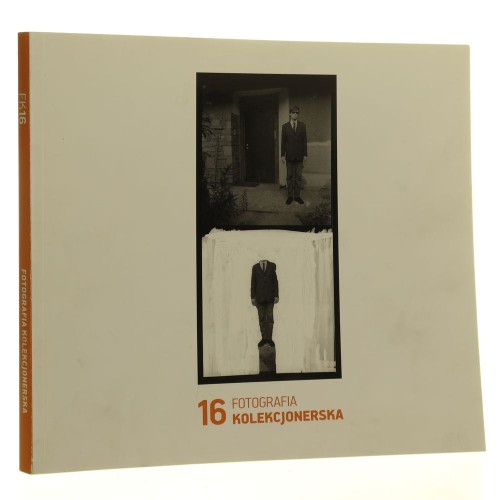 fotografia kolekcjonerska 16 (1).jpg