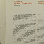 fotografia kolekcjonerska 16 (2).jpg