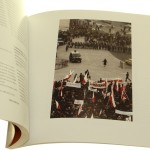 fotografia kolekcjonerska 16 (3).jpg