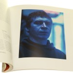 fotografia kolekcjonerska 16 (4).jpg