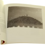 fotografia kolekcjonerska 16 (5).jpg