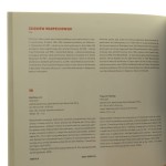 fotografia kolekcjonerska 16 (6).jpg