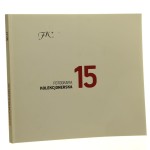 fotografia kolekcjonerska 15 (1).jpg