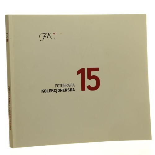 fotografia kolekcjonerska 15 (1).jpg