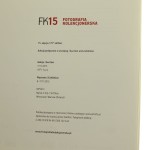 fotografia kolekcjonerska 15 (2).jpg