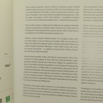 fotografia kolekcjonerska 15 (3).jpg