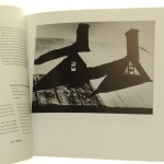 fotografia kolekcjonerska 15 (4).jpg