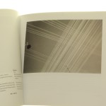 fotografia kolekcjonerska 15 (6).jpg