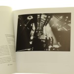 fotografia kolekcjonerska 15 (7).jpg