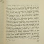 wojna (2).JPG