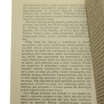 wojna (3).JPG