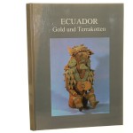 ecuador (1).jpg