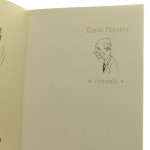 karol ferster (2).jpg