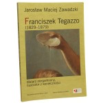franciszek (1).jpg