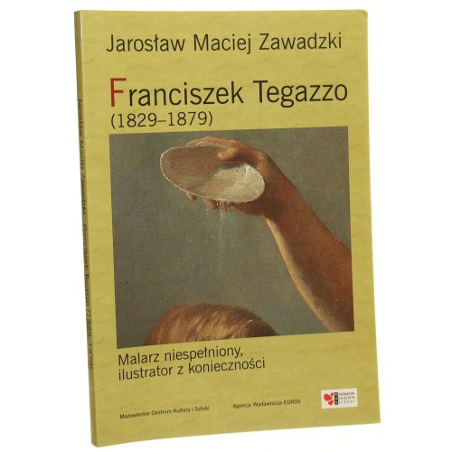 franciszek (1).jpg